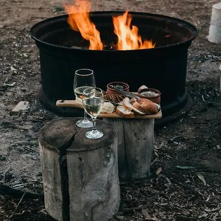 Forsthaus Am Wald Mit Garten & Feuerstelle Neu-Eichenberg